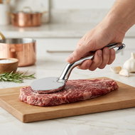 WESTMARK Meat chopstick flat, extra large - Meat Tenderiser
