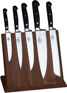 KDS Set KING stand magnet - Knife Set