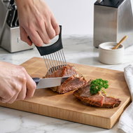 WESTMARK Držák na bezpečné krájení - Holder