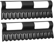 Massido 689900 Držáky na ponožky na sušák 2 ks - Holder