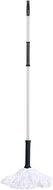 DOCHTMANN Wringing mop with fringes - Mop
