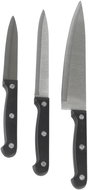 DOCHTMANN Set of kitchen knives 3 pcs - Knife Set