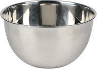 DOCHTMANN Stainless steel bowl 15 × 9 cm - Bowl