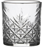 DOCHTMANN Sklenice na whiskey ORVADO 2 ks, 34 cl - Whisky Set