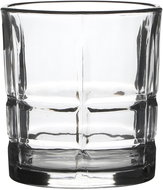 DOCHTMANN Sklenice na whiskey VELLUM 2 ks, 34 cl - Whisky Set