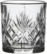 DOCHTMANN Sklenice na whiskey CALYRA 2 ks, 34 cl - Whisky Set