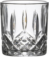 DOCHTMANN Sklenice na whiskey TALMORE 2 ks, 34 cl - Whisky Set