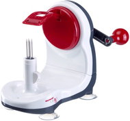 WESTMARK LOOP apple peeler - Spiralizer 