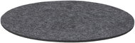DOCHTMANN Pot mat felt, diameter 30 cm - Pot Holder