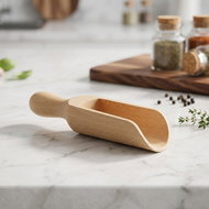 KOLIMAX Shovel long 17,5 cm - Hand Shovel