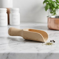 KOLIMAX Small shovel 8 cm long - Hand Shovel