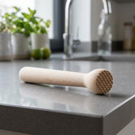 KOLIMAX Drink crusher, length 22 cm - Mortar