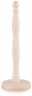 KOLIMAX Paper stand, length 30,5 cm - Kitchen Roll Holder