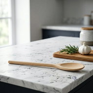 KOLIMAX Lžička malá dlouhá 16 cm - Spoon