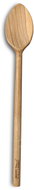 Lion Sabatier 652555 Meat stewing pot, 30 cm, olive wood - Cooking Spoon