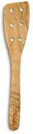 Lion Sabatier 653055 Curved turner, 30 cm - Spatula