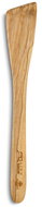 Lion Sabatier 651255 Bevelled turner, 30 cm - Spatula