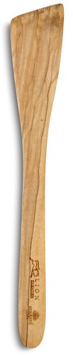 Lion Sabatier 651255 Bevelled turner, 30 cm - Spatula - Main image
