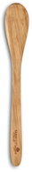 Lion Sabatier 651455 Rounded turner, 30 cm - Spatula