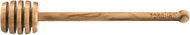 Lion Sabatier 653755 Honey ladle - Ladle