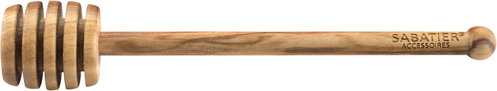 Lion Sabatier 653755 Honey ladle - Ladle - Main image