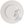 Blanc – Mickey Mouse 22 cm