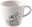 Blanc collection - Mickey Mouse 60 ml