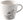 Blanc collection - Mickey Mouse 160 ml