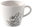 Blanc collection - Mickey Mouse 160 ml