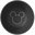 Collection - Mickey Mouse 60 ml