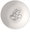 Manufacture Rock Blanc collection - Mickey Mouse 120 ml