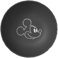 Villeroy & Boch Dezertní miska z kolekce Manufacture Rock – Mickey Mouse 120 ml - Small Bowl