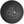 The Manufacture Rock collection - Mickey Mouse 120 ml