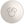 Blanc collection - Mickey Mouse 60 ml