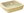 PKV-083 Square casserole dish, 1,6 l