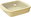 PKV-083 Square casserole dish, 1,6 l