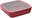 PKV-079 Square baking dish, 1,6 l