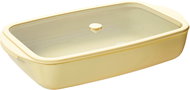Pebbly PKV-082 Zápékací obdelníková mísa, 3,6 l - Baking Pan