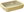 PKV-081 Baking rectangular bowl, 1,6 l