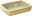PKV-081 Baking rectangular bowl, 1,6 l