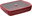 PKV-077 Baking rectangular bowl, 1,6 l