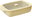 PKV-080 Baking rectangular bowl, 0,8 l
