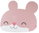 Prostírka Mouse