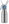 Whisk Harmony blue 0,5 l