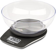 G3Ferrari G2016100 Kuchyňská váha EQUA - Kitchen Scale