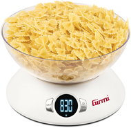 Girmi PS0401 Kuchyňská váha - Kitchen Scale