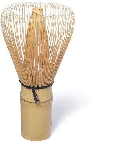 Kyosun Metlička na Matchu - Whisk - Main image