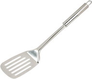 Kesper Kuchyňská obracečka 36 cm, nerezová ocel - Spatula