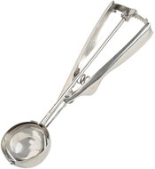 Kesper Naběračka na zmrzlinu 28 cm, nerezová ocel - Ice-Cream Scoop