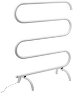 EMPIRE ELSUS 3 bílý - Electric Towel Dryer
